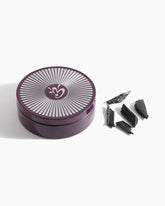 Shiny Oud Wood (50gm)